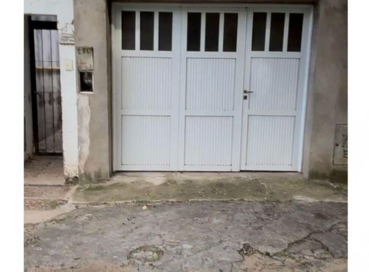 PH · 86m² · 5 Ambientes · 1 Cochera
