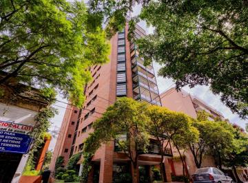 Departamento de 5 ambientes, Caballito · Semipiso 4 Ambientes Contra Frente con Dependencia de Servicio