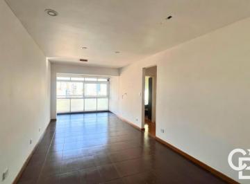 Departamento · 68m² · 3 Ambientes · Venta Depto 3 Amb San Cristobal, Caba, Apto Credito