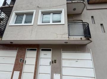 imagen1 · Alquiler Triplex 3 Ambientes Cochera Ramos Mejia