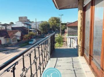 PH · 80m² · 3 Ambientes · PH 3 Ambientes a Estrenar