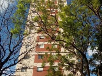 Departamento · 75m² · 3 Ambientes · Alquilo Departamento 2 Dorm. Alberdi - Cordoba