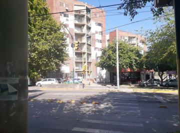 Departamento de 4 ambientes, Godoy Cruz · Departamento en Venta 2 Dorm 6° Piso Frontal Balcón Godoy Cruz