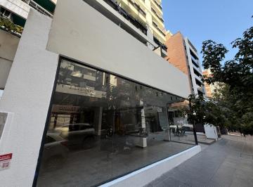 Local comercial · 180m² · 1 Ambiente · Local Comercial en Venta. Nueva Cordoba