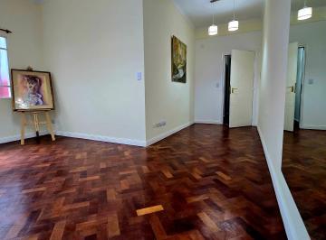 Departamento de 2 ambientes, Palermo · Venta de Departamento en Palermo. Dueño Directo con Jardin/balcon