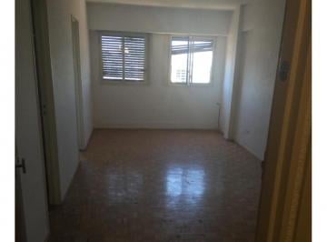Departamento · 30m² · 1 Ambiente · 1 Cochera · Departamento Monoambiente en Venta - 1 Baño - Cochera - 30 m² - Palermo