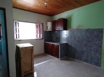 Departamento · 60m² · 2 Ambientes · Departamento en Alquiler