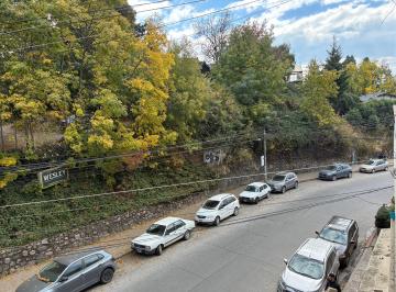 Departamento de 1 ambiente, San Carlos de Bariloche · Dueño Directo Vende Departamento Inmejorable Ubicación
