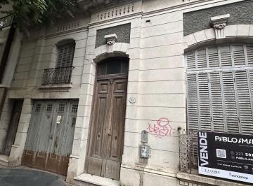 Terreno · 150m² · Terreno en 43 E/ 12 y 13