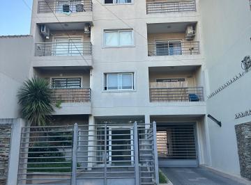 Departamento de 1 ambiente, La Matanza · Monoambiente Luminoso con Cocina Integrada y Baño Completo – Excelente Ubicación