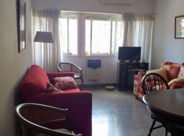 Departamento de 3 ambientes, Lomas de Zamora · Departamento de 3 Ambientes con Cochera en Excelente Ubicación de Temperley