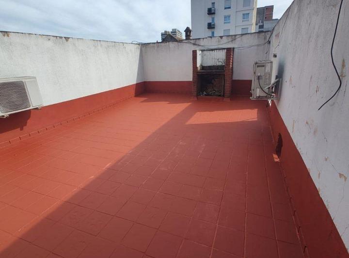 PH · 51m² · 4 Ambientes