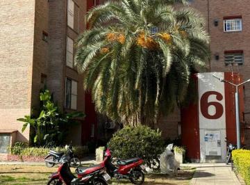 Departamento · 38m² · 2 Ambientes · Venta - Depto. 2 Amb. en B° Samoré | Apto Credito