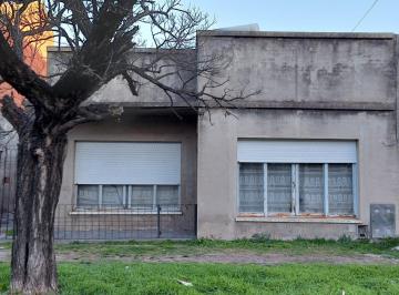 Casa de 3 ambientes, Cañuelas · Casa Para Reciclar Exc. Ubicacion