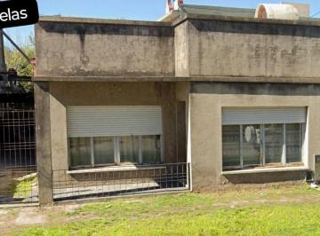 Casa de 3 ambientes, Cañuelas · Casa Para Reciclar Exc. Ubicacion