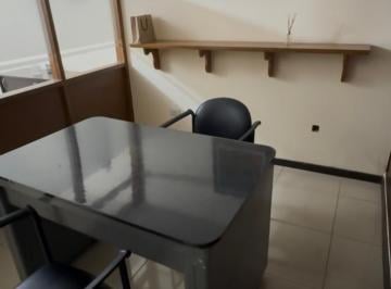 Oficina comercial de 2 ambientes, Ciudad de Mendoza · Alquiler Para Oficinas o Negocios Pequeños