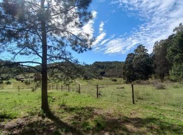 Terreno · 1901m² · Venta de Terreno en Ciudad de America