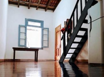 Oficina comercial · 40m² · 3 Ambientes · Oficina / Showroom en Palermo Soho