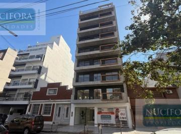 Departamento · 71m² · 3 Ambientes · Departamento en Venta en Villa Urquiza, Capital Federal, Buenos Aires