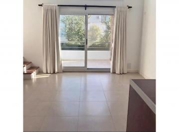 Departamento · 57m² · 2 Ambientes · 1 Cochera · Depto 2 Amb - Sendero Casas