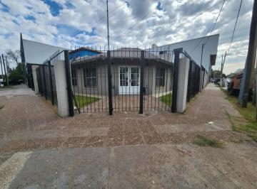Local comercial , Malvinas Argentinas · Oficinas, Depósito Comercial - Ruta 197