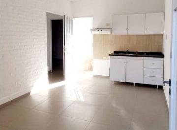 Departamento de 4 ambientes, Monte Vera · Alquiler. Monte Vera. Dpto. 2d + Cochera | Leer Descripción