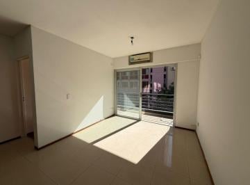 Departamento de 2 ambientes, Recoleta · Departamento de 46 m² con 1 Dormitorio y Balcón en Alquiler en Recoleta