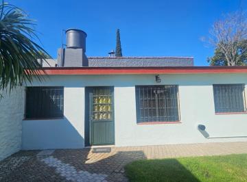 Departamento · 36m² · 1 Ambiente · Departamento - Lomas de Zamora Este