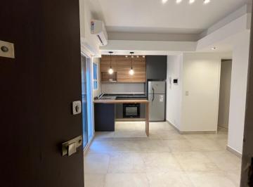 Ingreso · Departamento Impecable - Recién Remodelado