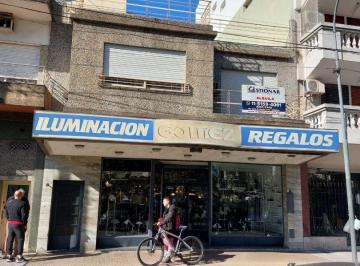 GIG-GIG-5220_2 · Casa 3 Ambientes. | Paso de Burgos Al 700