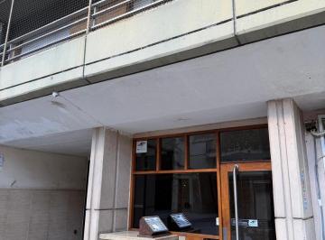 Departamento · 122m² · 4 Ambientes · Maipu 1459
