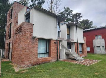 WhatsApp Image 2026-03-25 at 11.15.56 (1).jpeg · Departamento Amueblado en Alquiler Barrio Los 3 Coniles