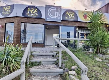 Local comercial · 47m² · 2 Ambientes · Local en Alquiler de 47 m² Sobre Av Barrio El General en Colonia del Sacramento