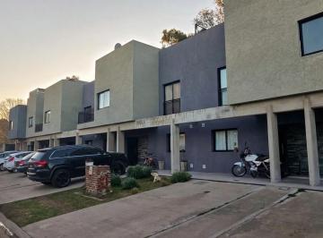 descarga (11).png · Duplex Alquiler 4 Ambientes Jardin Barrio El Aljibe