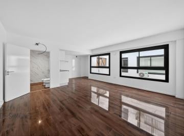 Departamento · 40m² · 1 Ambiente · Departamento con Gran Potencial de Alquiler en Centro (Capital Federal)