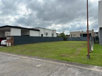 Terreno , Yerba Buena · Oportunidad - Terreno en Venta Barrio Privado Altos de Cevil 2, Yerba Buena