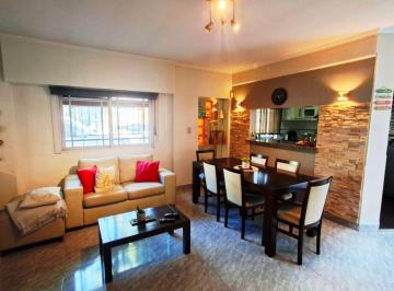 Casa en Venta de 5 ambientes · Casa 5 Amb. C/garaje, Patio y Terraza + Loft de 39 m² en Planta Alta – Barrio Santa Rita – C. A. b. A.