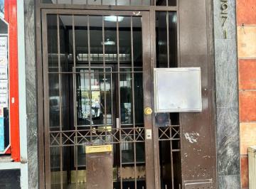Departamento , Mar del Plata · Monoambiente