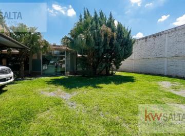 Oficina comercial · 1708m² · 21 Ambientes · Oficina en Capital