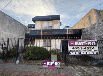 RUS-RUS-9647_2 · Venta de 2 Departamentos 3 Ambientes - Lomas del Mirador