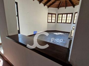 Casa de 4 ambientes, Salta · Casa con 3 Dorm. en Venta con 330 m² en Tres Cerritos