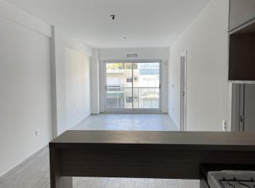 Departamento · 70m² · 2 Ambientes · 1 Cochera · Venta Divino 2 Ambientes con Cochera y Amenities!