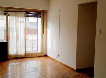 Departamento de 3 ambientes, Almagro · Dueño - 3 Dorm + Dependencias - Todo Sol!