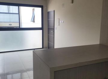 ISN-ISN-2784_2 · Departamento 0 Ambientes 1 Dorm.. | General Paz Al 900