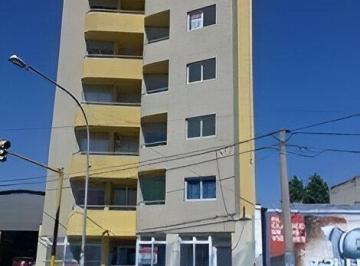 Departamento · 40m² · 4 Ambientes · Departamento en General Pueyrredon