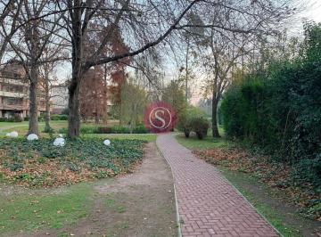 Departamento · 50m² · 2 Ambientes · 1 Cochera · Departamento en Venta en Villa del Lago, Pilar