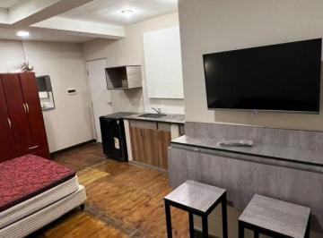 ISN-ISN-2785_2 · Departamento Monoambiente. | Las Piedras Al 1400