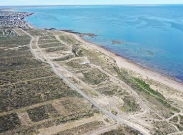 Terreno , Las Grutas · Terrenos de 1000 m² en Venta en Las Grutas - Bahia Mansa