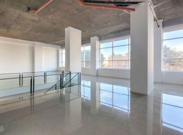 Local comercial , Neuquén · Local 1, Torre Central