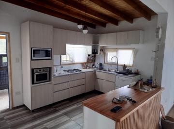 Foto · Casa en Venta en Vistas de Anisacate